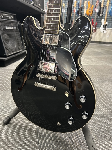 Store Special Product - Gibson - ES3500VENH